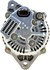 90-29-5255 by WILSON HD ROTATING ELECT - ALTERNATOR RX, ND 12V 70A