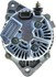 90-29-5254 by WILSON HD ROTATING ELECT - ALTERNATOR RX, ND 12V 70A