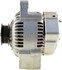 90-29-5255 by WILSON HD ROTATING ELECT - ALTERNATOR RX, ND 12V 70A