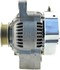 90-29-5254 by WILSON HD ROTATING ELECT - ALTERNATOR RX, ND 12V 70A