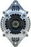 90-29-5256 by WILSON HD ROTATING ELECT - ALTERNATOR RX, ND 12V 60A