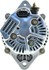 90-29-5256 by WILSON HD ROTATING ELECT - ALTERNATOR RX, ND 12V 60A