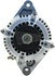 90-29-5258 by WILSON HD ROTATING ELECT - ALTERNATOR RX, ND 12V 60A