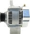 90-29-5256 by WILSON HD ROTATING ELECT - ALTERNATOR RX, ND 12V 60A