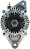 90-29-5260 by WILSON HD ROTATING ELECT - ALTERNATOR RX, ND 12V 60A