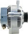 90-29-5258 by WILSON HD ROTATING ELECT - ALTERNATOR RX, ND 12V 60A