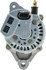 90-29-5260 by WILSON HD ROTATING ELECT - ALTERNATOR RX, ND 12V 60A