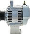 90-29-5260 by WILSON HD ROTATING ELECT - ALTERNATOR RX, ND 12V 60A