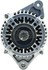 90-29-5261 by WILSON HD ROTATING ELECT - ALTERNATOR RX, ND 12V 80A