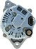 90-29-5261 by WILSON HD ROTATING ELECT - ALTERNATOR RX, ND 12V 80A