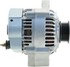 90-29-5261 by WILSON HD ROTATING ELECT - ALTERNATOR RX, ND 12V 80A