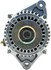 90-29-5264 by WILSON HD ROTATING ELECT - ALTERNATOR RX, ND 12V 80A