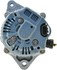 90-29-5264 by WILSON HD ROTATING ELECT - ALTERNATOR RX, ND 12V 80A