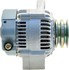 90-29-5264 by WILSON HD ROTATING ELECT - ALTERNATOR RX, ND 12V 80A