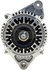 90-29-5265 by WILSON HD ROTATING ELECT - ALTERNATOR RX, ND 12V 80A