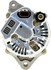 90-29-5265 by WILSON HD ROTATING ELECT - ALTERNATOR RX, ND 12V 80A