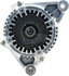 90-29-5266 by WILSON HD ROTATING ELECT - ALTERNATOR RX, ND 12V 80A