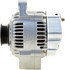 90-29-5265 by WILSON HD ROTATING ELECT - ALTERNATOR RX, ND 12V 80A