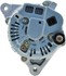 90-29-5266 by WILSON HD ROTATING ELECT - ALTERNATOR RX, ND 12V 80A