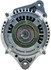 90-29-5267 by WILSON HD ROTATING ELECT - ALTERNATOR RX, ND 12V 90A