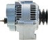 90-29-5266 by WILSON HD ROTATING ELECT - ALTERNATOR RX, ND 12V 80A