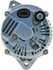 90-29-5267 by WILSON HD ROTATING ELECT - ALTERNATOR RX, ND 12V 90A