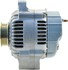 90-29-5267 by WILSON HD ROTATING ELECT - ALTERNATOR RX, ND 12V 90A