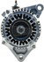 90-29-5268 by WILSON HD ROTATING ELECT - ALTERNATOR RX, ND 12V 90A