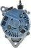 90-29-5268 by WILSON HD ROTATING ELECT - ALTERNATOR RX, ND 12V 90A