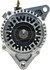 90-29-5269 by WILSON HD ROTATING ELECT - ALTERNATOR RX, ND 12V 90A