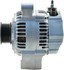 90-29-5268 by WILSON HD ROTATING ELECT - ALTERNATOR RX, ND 12V 90A