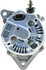 90-29-5269 by WILSON HD ROTATING ELECT - ALTERNATOR RX, ND 12V 90A