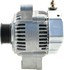 90-29-5269 by WILSON HD ROTATING ELECT - ALTERNATOR RX, ND 12V 90A