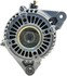 90-29-5270 by WILSON HD ROTATING ELECT - ALTERNATOR RX, ND 12V 80A