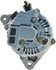 90-29-5270 by WILSON HD ROTATING ELECT - ALTERNATOR RX, ND 12V 80A