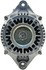 90-29-5271 by WILSON HD ROTATING ELECT - ALTERNATOR RX, ND 12V 70A