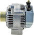 90-29-5270 by WILSON HD ROTATING ELECT - ALTERNATOR RX, ND 12V 80A