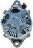 90-29-5271 by WILSON HD ROTATING ELECT - ALTERNATOR RX, ND 12V 70A