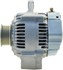 90-29-5271 by WILSON HD ROTATING ELECT - ALTERNATOR RX, ND 12V 70A