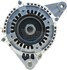 90-29-5351 by WILSON HD ROTATING ELECT - ALTERNATOR RX, ND 12V 100A