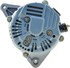 90-29-5351 by WILSON HD ROTATING ELECT - ALTERNATOR RX, ND 12V 100A