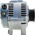 90-29-5351 by WILSON HD ROTATING ELECT - ALTERNATOR RX, ND 12V 100A