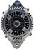 90-29-5353 by WILSON HD ROTATING ELECT - ALTERNATOR RX, ND 12V 90A