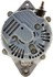 90-29-5353 by WILSON HD ROTATING ELECT - ALTERNATOR RX, ND 12V 90A