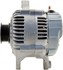 90-29-5353 by WILSON HD ROTATING ELECT - ALTERNATOR RX, ND 12V 90A