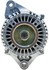 90-29-5354 by WILSON HD ROTATING ELECT - ALTERNATOR RX, ND 12V 90A