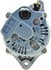 90-29-5354 by WILSON HD ROTATING ELECT - ALTERNATOR RX, ND 12V 90A