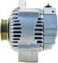 90-29-5354 by WILSON HD ROTATING ELECT - ALTERNATOR RX, ND 12V 90A