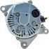 90-29-5355 by WILSON HD ROTATING ELECT - ALTERNATOR RX, ND 12V 120A