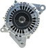 90-29-5355N by WILSON HD ROTATING ELECT - ALTERNATOR NW, ND 12V 120A